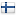 maruha-studio.ru server is located in Finland